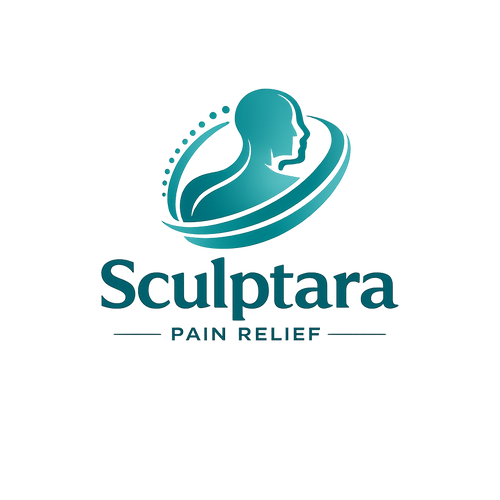 Sculptara